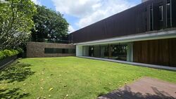King Albert Park (D21), Detached #566142701